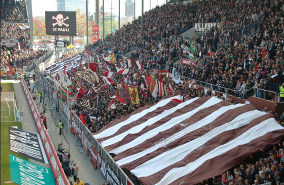 FC St. Pauli vs Hertha BSC (2-3) (4)