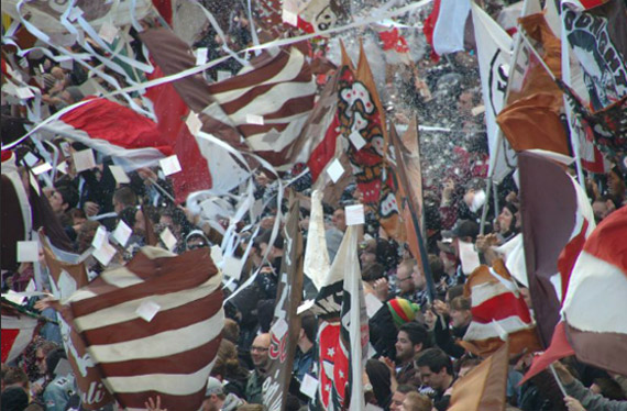FC St. Pauli vs Hertha BSC (2-3) (6)