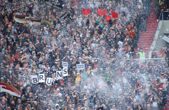 FC St. Pauli vs Eintracht Braunschweig (5-1) (10)