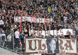 1. FC Kaiserslautern vs FC St. Pauli (1-2)