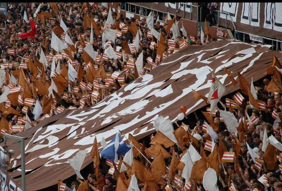 FC St. Pauli vs SV Sandhausen (2-1) (5)