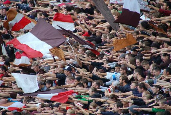 FC St. Pauli vs SV Sandhausen (2-1) (10)