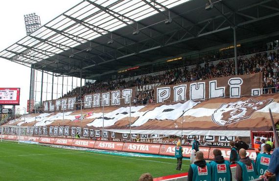 FC St. Pauli vs SV Sandhausen (2-1) (14)