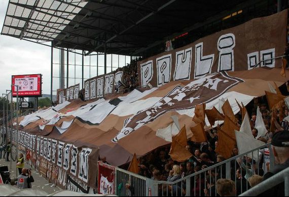 FC St. Pauli vs SV Sandhausen (2-1) (16)