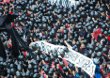 FC St. Pauli vs VfR Aalen (0-1)