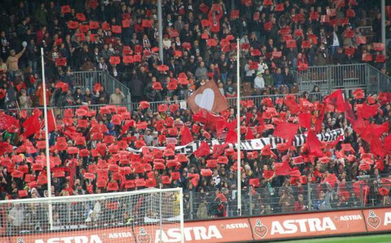 FC St. Pauli vs VfR Aalen (0-1) (6)