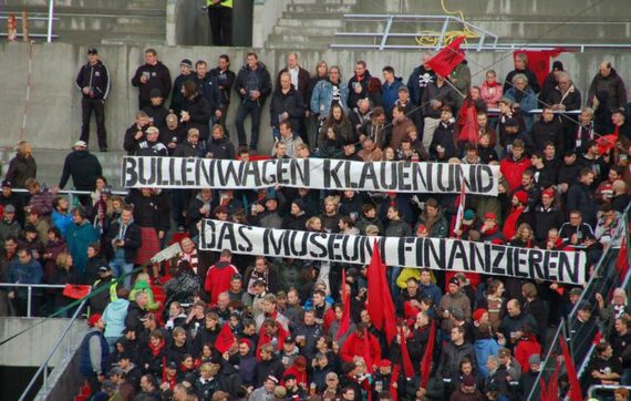FC St. Pauli vs VfR Aalen (0-1) (11)