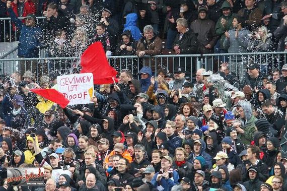 FC St. Pauli vs 1. FC Union Berlin (2-2) (5)