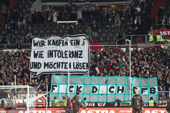FC St. Pauli vs 1. FC Union Berlin (2-2) (10)