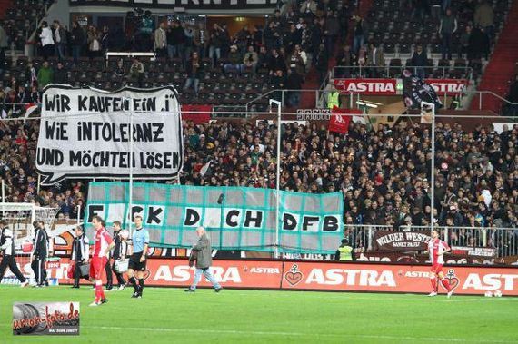FC St. Pauli vs 1. FC Union Berlin (2-2) (11)