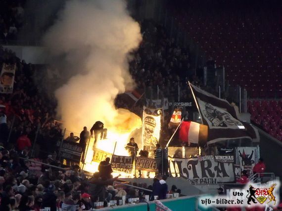 VfB Stuttgart vs FC St. Pauli (3-0) (3)