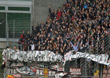 1. FC Kaiserslautern vs FC St. Pauli (4-1)