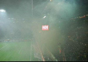 FC St. Pauli vs 1. FC Köln (0-3) (1)