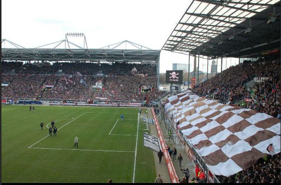 FC St. Pauli vs VfL Bochum (0-1) (6)