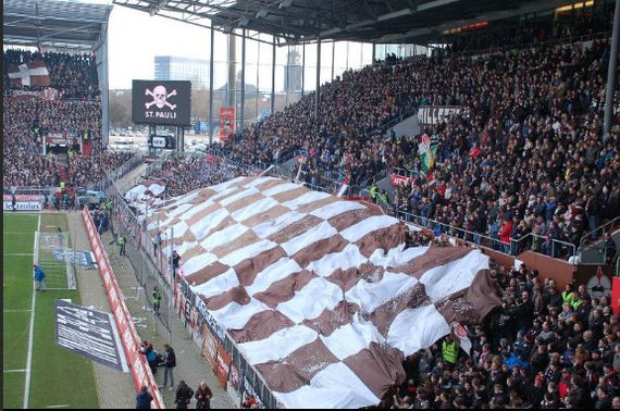 FC St. Pauli vs VfL Bochum (0-1) (8)