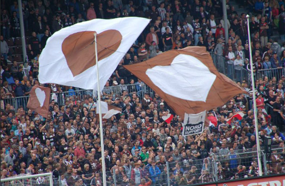 FC St. Pauli vs DSC Arminia Bielefeld (0-1) (2)