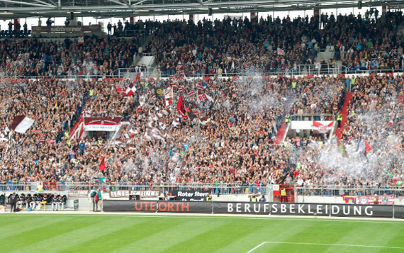 FC St. Pauli vs DSC Arminia Bielefeld (0-1) (4)