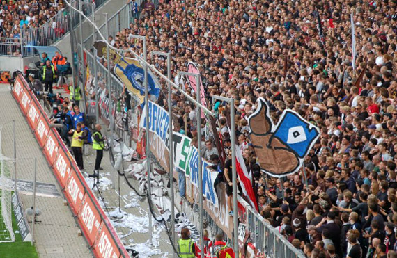 FC St. Pauli vs DSC Arminia Bielefeld (0-1) (6)