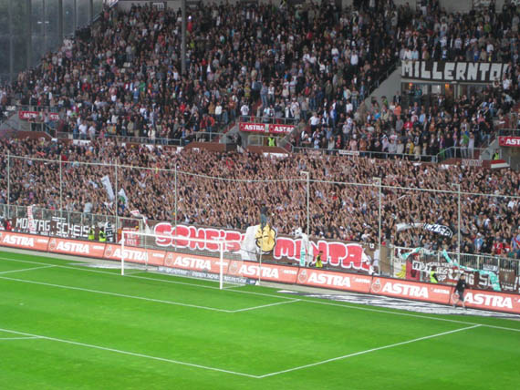 FC St. Pauli vs Dynamo Dresden (2-1) (2)