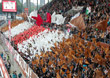 FC St. Pauli vs FSV Frankfurt (2-1)