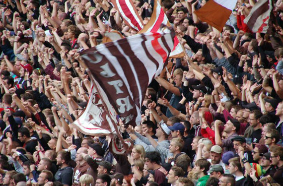 FC St. Pauli vs FSV Frankfurt (2-1) (4)