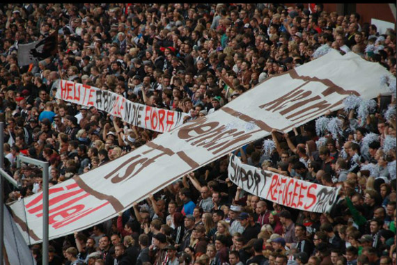 FC St. Pauli vs FSV Frankfurt (2-1) (5)