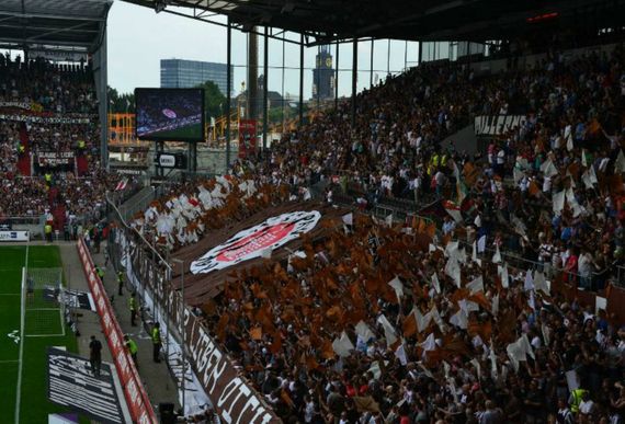 FC St. Pauli vs FC Ingolstadt 04 (1-1) (5)