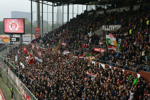 FC St. Pauli vs Karlsruher SC (0-4) (5)