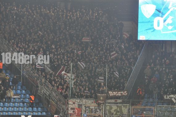 VfL Bochum vs FC St. Pauli (3-3) (2)