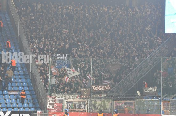 VfL Bochum vs FC St. Pauli (3-3) (3)