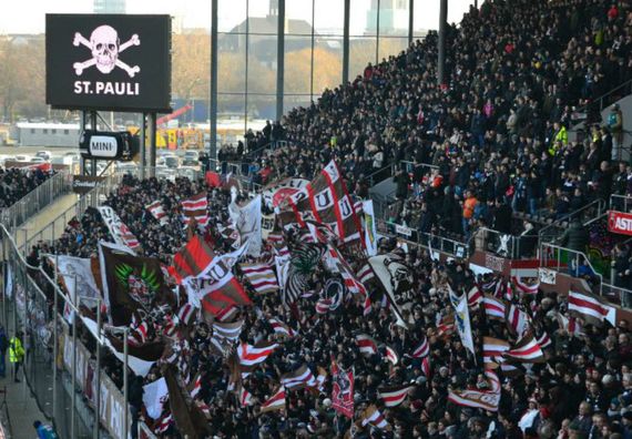 FC St. Pauli vs SV Darmstadt 98 (0-1) (5)