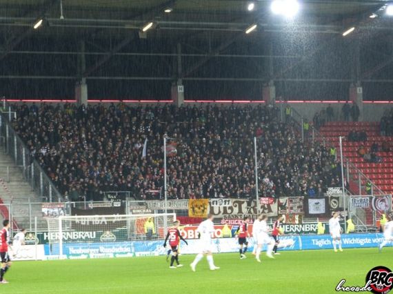 FC Ingolstadt 04 vs FC St. Pauli (2-1) (1)