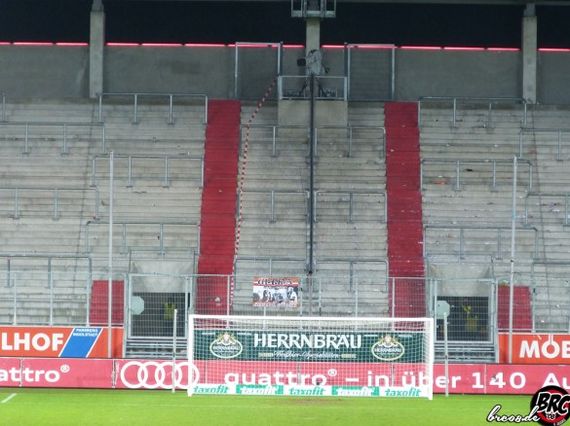 FC Ingolstadt 04 vs FC St. Pauli (2-1) (2)