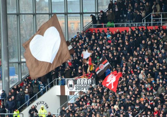 FC St. Pauli vs VfR Aalen (3-1) (3)