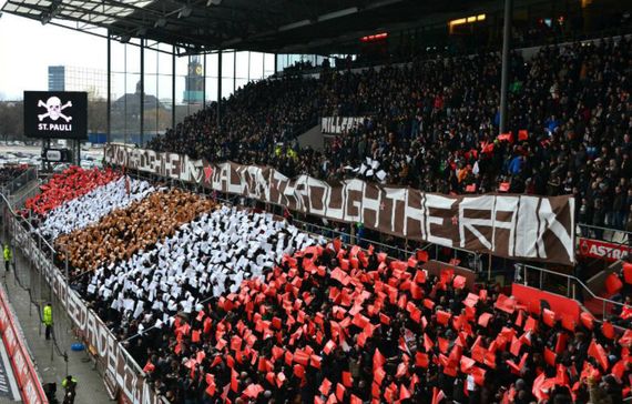 FC St. Pauli vs VfR Aalen (3-1) (4)
