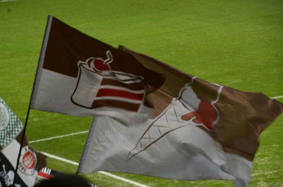 FC St. Pauli vs SpVgg Fürth (0-1) (7)