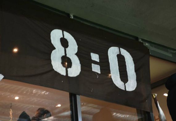 FC St. Pauli vs SpVgg Fürth (0-1) (8)