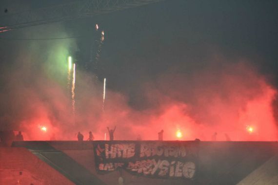FC St. Pauli vs SpVgg Fürth (0-1) (10)