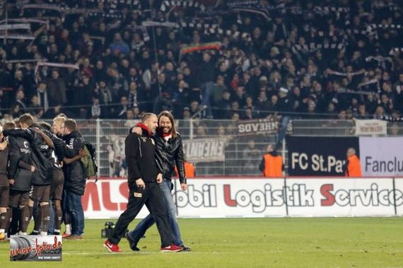 1. FC Union Berlin vs FC St. Pauli (1-0) (3)