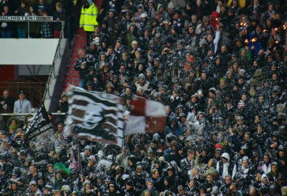 FC St. Pauli vs Fortuna Düsseldorf (4-0) (5)