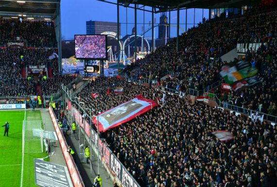 FC St. Pauli vs Fortuna Düsseldorf (4-0) (6)