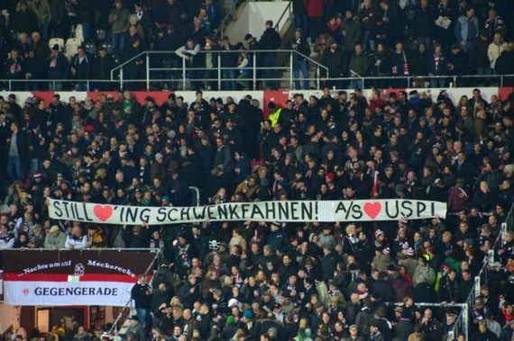 FC St. Pauli vs Fortuna Düsseldorf (4-0) (7)