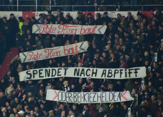 FC St. Pauli vs Fortuna Düsseldorf (4-0) (8)