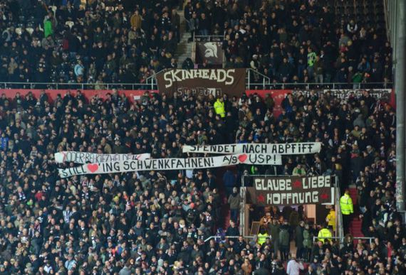 FC St. Pauli vs Fortuna Düsseldorf (4-0) (9)