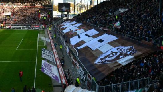 FC St. Pauli vs 1. FC Nürnberg (1-0) (5)