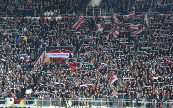 FC St. Pauli vs 1. FC Nürnberg (1-0) (8)