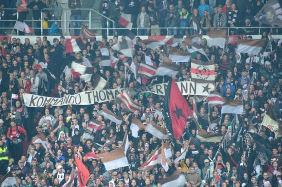 FC St. Pauli vs SV Sandhausen (2-1) (5)