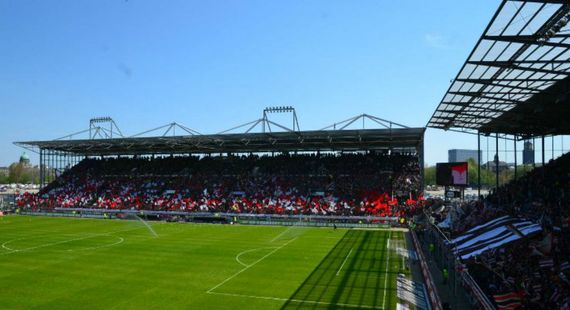 FC St. Pauli vs RB Leipzig (1-0) (1)