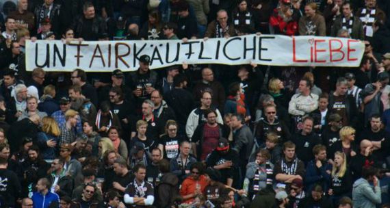 FC St. Pauli vs RB Leipzig (1-0) (4)