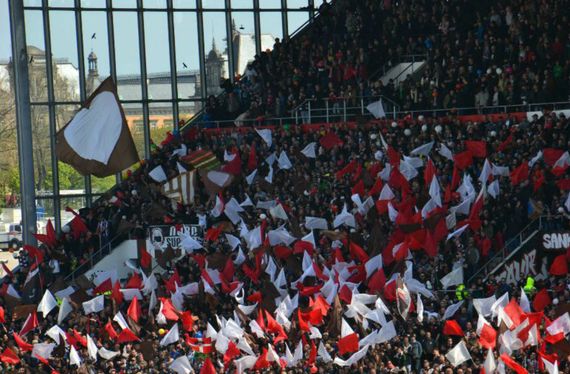FC St. Pauli vs RB Leipzig (1-0) (7)